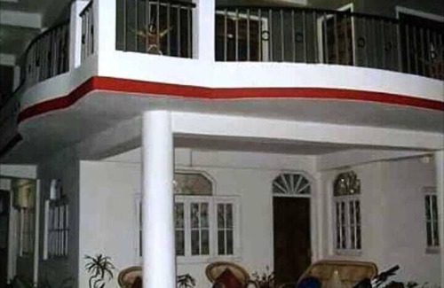 Turuk Hotel | 3. Room with attached bathroom -Parking & wifi