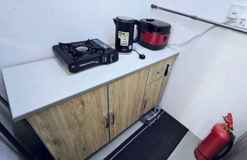 Kajang Apartment | 3 Room with pool happening aprmnt @ Kajang 2 (12)