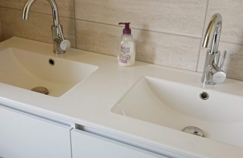 Saint-Germain-Laprade House | 3-star GITE in Saint germain Laprade 8mn from Le Puy-en-Velay