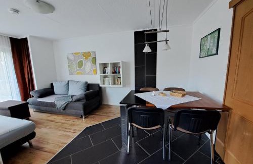 Furstenwalde/Spree House | 3 Sterne FH Fürstenwalde