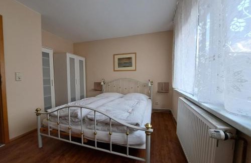 Furstenwalde/Spree House | 3 Sterne FH Fürstenwalde