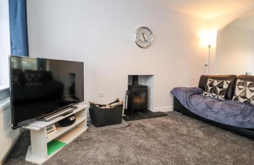 Morecambe House | 3 Thrimby Court