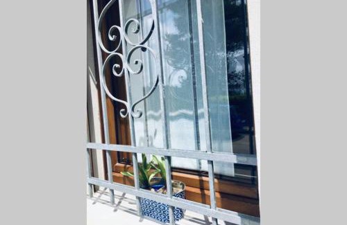 Udine Apartment | 30&Lode, Mini in zona tranquilla