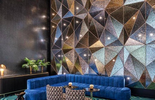 Lorenskog Hotel | 30 m² Hotel ∙ 10 guests
