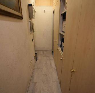 Zona XIX Casal Morena Bed & Breakfast | 30 m² Bed and breakfast ∙ 2 guests
