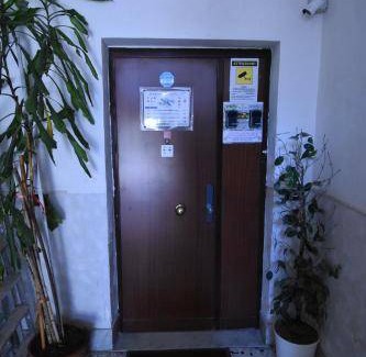 Zona XIX Casal Morena Bed & Breakfast | 30 m² Bed and breakfast ∙ 2 guests