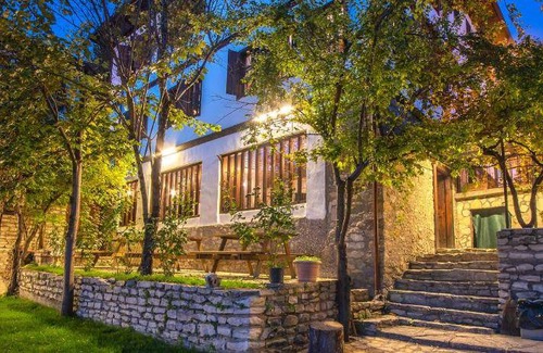 Safranbolu City Center Bed & Breakfast | 30 m² Bed and breakfast ∙ 4 guests