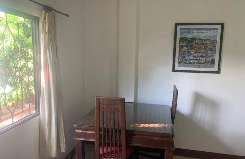 Nong Kwai Bed & Breakfast | 30 m² Bed and breakfast ∙ 2 guests