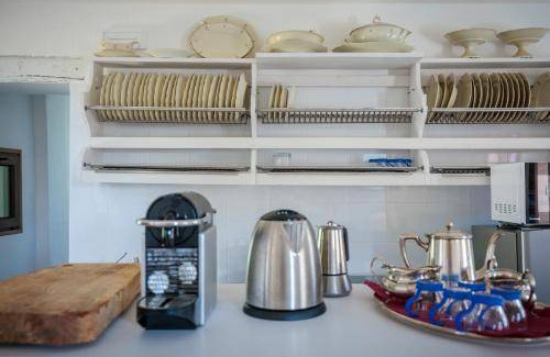 Motta di Livenza Bed & Breakfast | 30 m² Bed and breakfast ∙ 2 guests