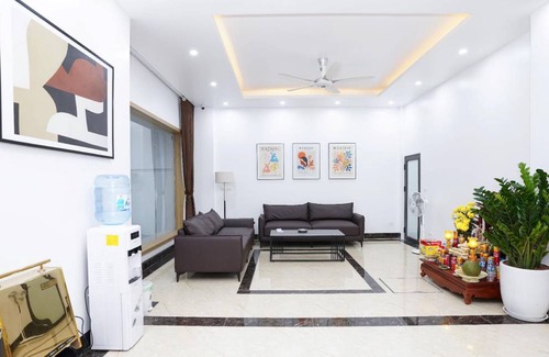 Xuan Tao Hotel | 30 m² Hotel ∙ 2 guests