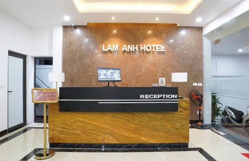 Xuan Tao Hotel | 30 m² Hotel ∙ 2 guests