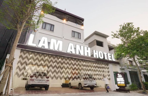 Xuan Tao Hotel | 30 m² Hotel ∙ 2 guests