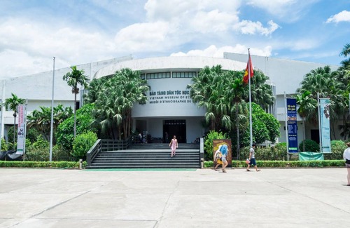 Xuan Tao Hotel | 30 m² Hotel ∙ 2 guests