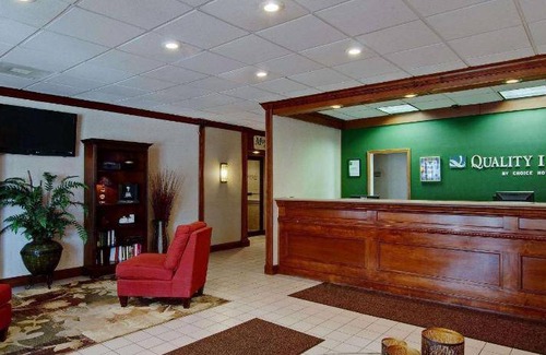 Sprague Hotel | 30 m² Hotel ∙ 10 guests