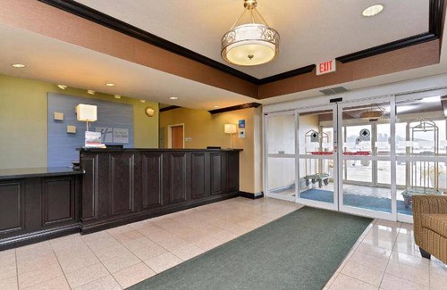 Charlotte Hotel | 30 m² Hotel ∙ 127 guests