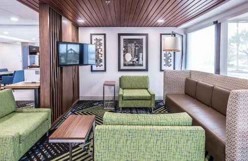 Flint Hotel | 30 m² Hotel ∙ 127 guests