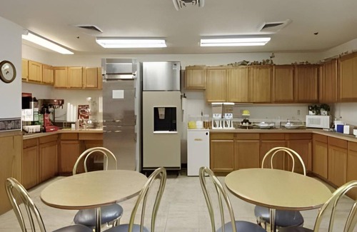 Denton Hotel | 30 m² Hotel ∙ 127 guests