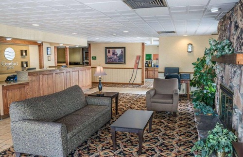 Mercer Hotel | 30 m² Hotel ∙ 127 guests