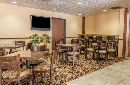 Mercer Hotel | 30 m² Hotel ∙ 127 guests