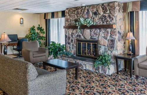 Mercer Hotel | 30 m² Hotel ∙ 127 guests