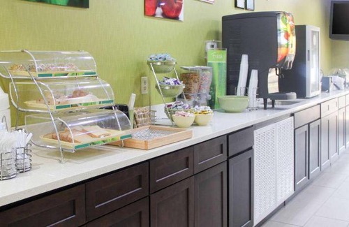Albertville Hotel | 30 m² Hotel ∙ 127 guests