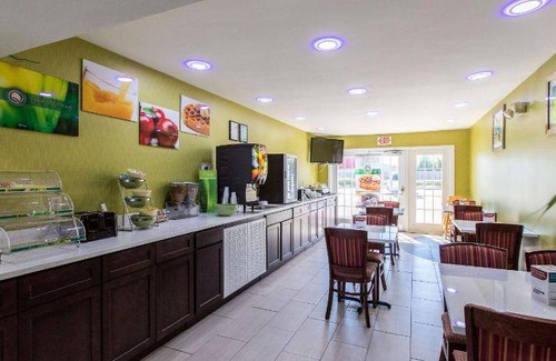 Albertville Hotel | 30 m² Hotel ∙ 127 guests