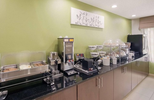 Cave Spring Hotel | 30 m² Hotel ∙ 127 guests