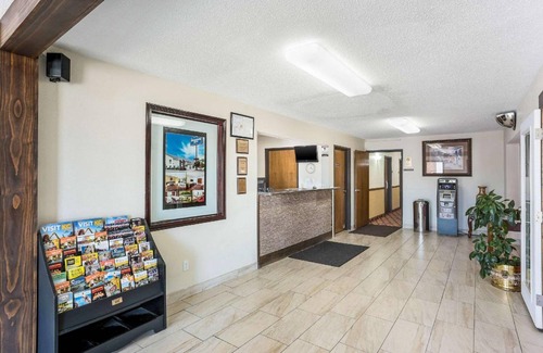 Cedar Rapids - Iowa City Hotel | 30 m² Hotel ∙ 127 guests