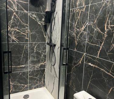Poitiers Hotel | 30 m² Hotel ∙ 4 guests