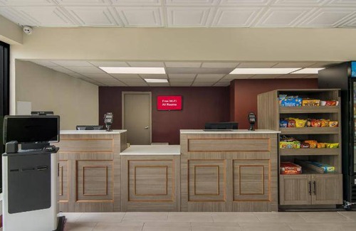 North Aurora Hotel | 30 m² Hotel ∙ 4 guests