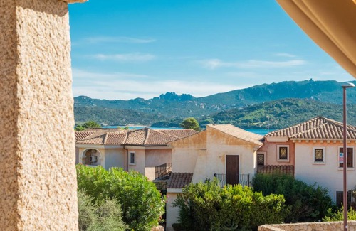Cannigione House | 30 m² House ∙ 1 bedroom ∙ 4 guests