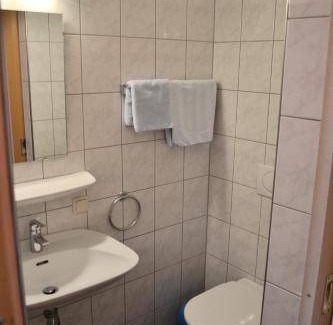Oed bei Amstetten House | 30 m² Motel ∙ 5 guests
