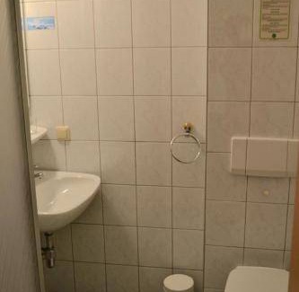 Oed bei Amstetten House | 30 m² Motel ∙ 5 guests