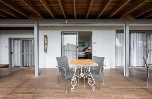 Corinella House | 30 m² Motel ∙ 2 guests