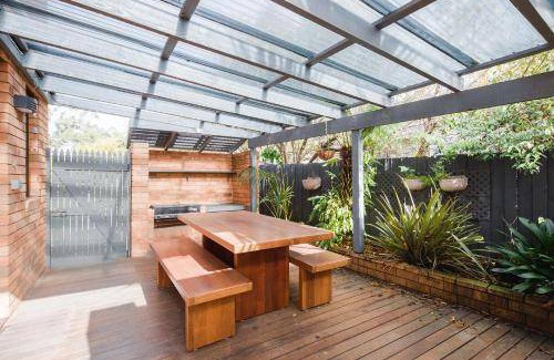 Corinella House | 30 m² Motel ∙ 2 guests