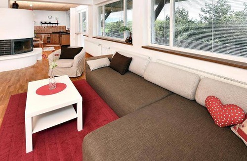 Podturen Resort | 30 m² Resort ∙ 2 bedrooms ∙ 7 guests
