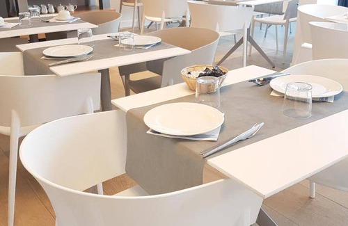 Gradignan Apartment | 30 m² Serviced apartment ∙ 127 guests