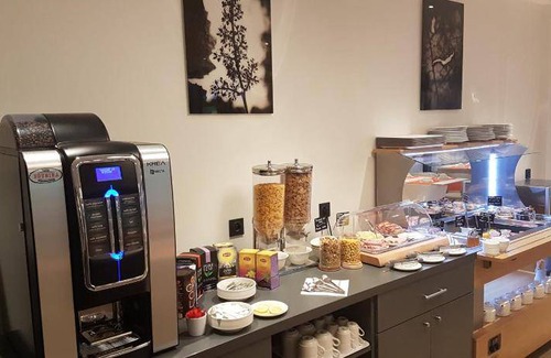 Gradignan Apartment | 30 m² Serviced apartment ∙ 127 guests