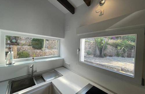 Monte Pego House | 300 m² House ∙ 4 bedrooms ∙ 8 guests