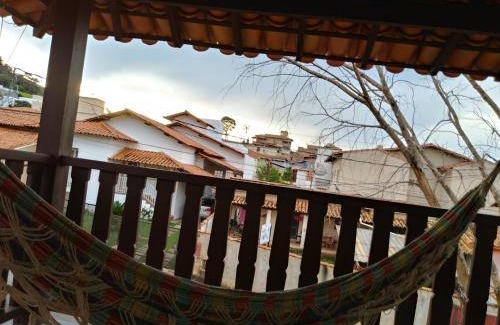 Nossa Senhora de Fatima House | 300 m² House ∙ 4 bedrooms ∙ 14 guests