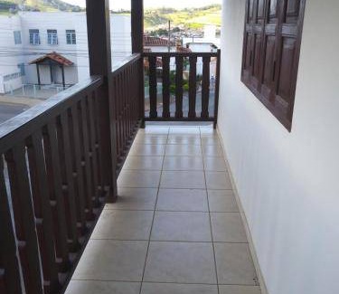 Nossa Senhora de Fatima House | 300 m² House ∙ 4 bedrooms ∙ 14 guests