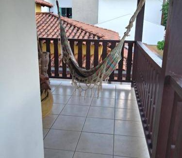 Nossa Senhora de Fatima House | 300 m² House ∙ 4 bedrooms ∙ 14 guests