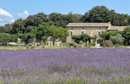 Clansayes House | 300 m² House ∙ 4 bedrooms ∙ 9 guests