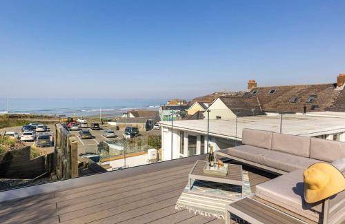 Little Haven House | 300 m² House ∙ 4 bedrooms ∙ 10 guests
