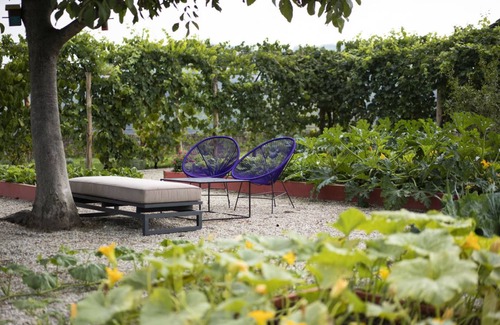 Santo Stefano Belbo Villa | 300 m² Villa ∙ 6 bedrooms ∙ 12 guests