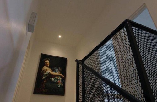 Ipoh House | 300 m² House ∙ 4 bedrooms ∙ 13 guests