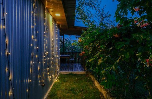 Ipoh House | 300 m² House ∙ 4 bedrooms ∙ 13 guests