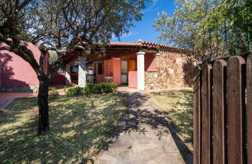 Luddui Villa | 300 m² Villa ∙ 2 bedrooms ∙ 6 guests