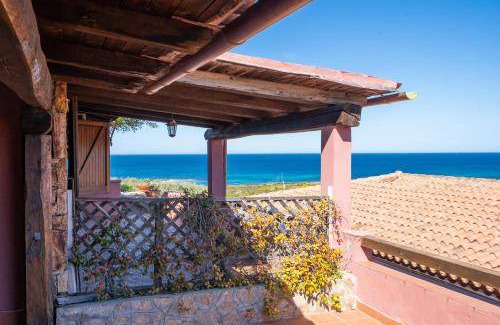 Luddui Villa | 300 m² Villa ∙ 2 bedrooms ∙ 6 guests