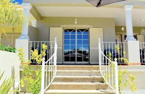 Sesmarias Villa | 300 m² Villa ∙ 4 bedrooms ∙ 8 guests
